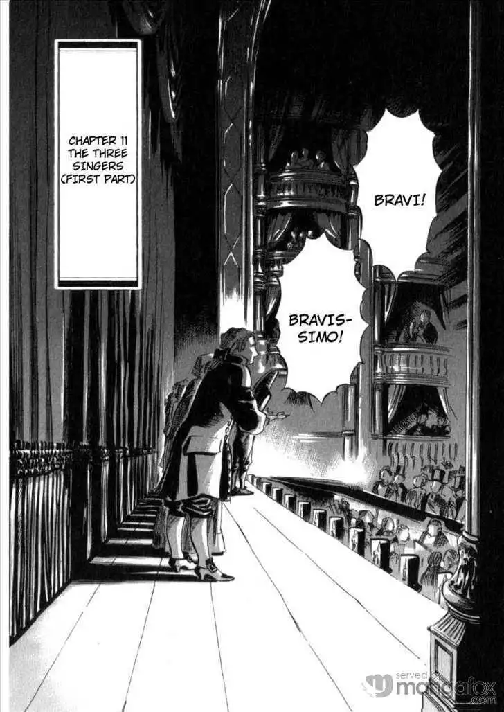 Emma Bangaihen Chapter 11 2